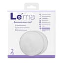 پد سینه قابل شست و شو لما Lema
