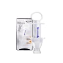 سرنگ داروخوری بیبی سیل Babisil