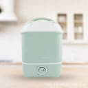 دستگاه استریل کیکابو مدل Cleo