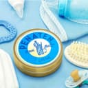 کرم سوختگی پناتن Penaten