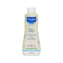 شامپو سر بچه ماستلا 500 میل Mustela