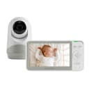 دوربین مانیتور دار کیکابو مدل Rhen