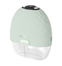 شیردوش پرتابل کیکابو مدل Winnie