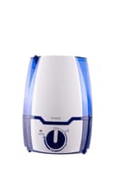 دستگاه بخور سرد امسیگ مدل US408