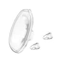 قطعات سیلیکونی یدکی شیردوش کیکابو مدل iris